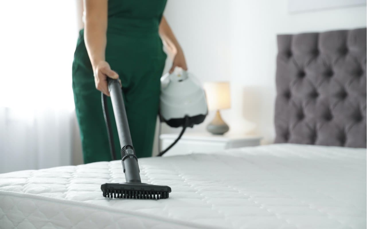 Carpet-and-mattress-cleaning