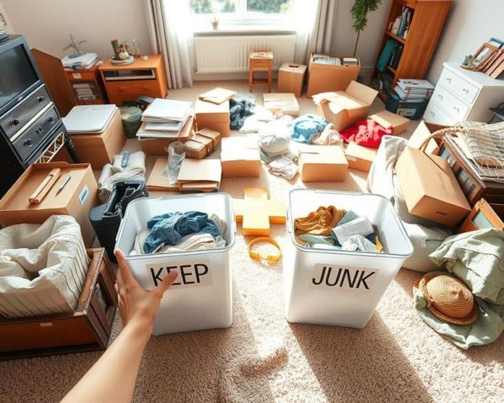 Home-renovation-waste-disposal