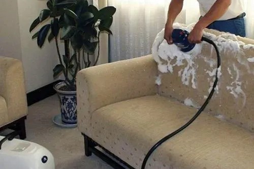 Sofa-&-cushions-shampooing(up-to-5)