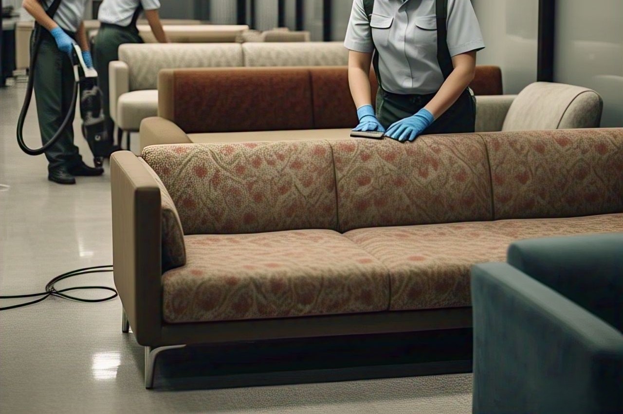 fabric-sofa-chair-cleaning