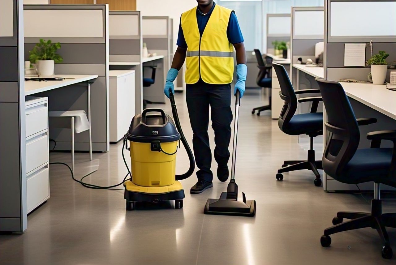 office-cleaning-n